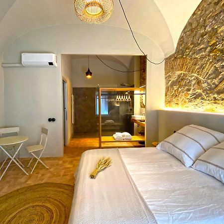 Casa Elvira Apartman Torroella de Montgrí Kültér fotó